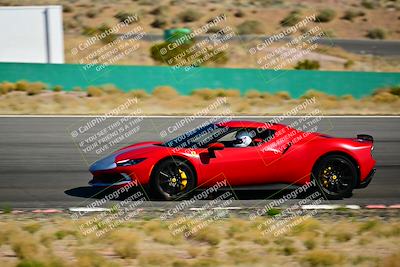 media/Mar-23-2025-West Coast Racing (Sun) [[de161b708f]]/Blue Group/Session 2 (Turn 1)/